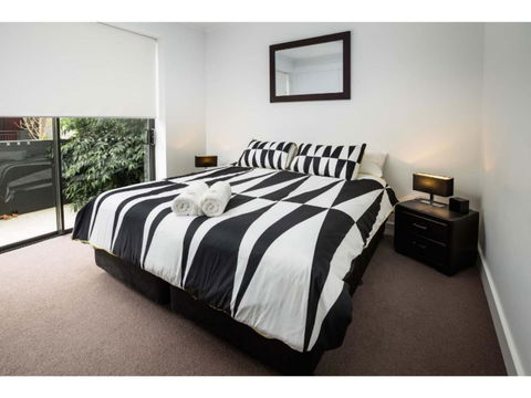 The Star Apartments - Holiday Find 19