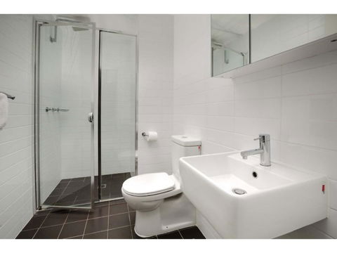 The Star Apartments - Holiday Find 26