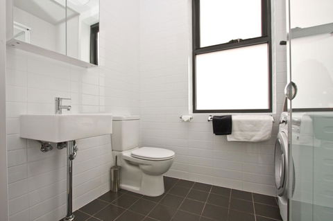 The Star Apartments - Holiday Find 24