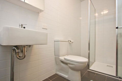 The Star Apartments - Holiday Find 28