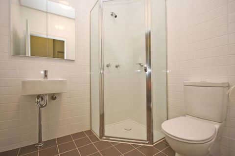 The Star Apartments - Holiday Find 25