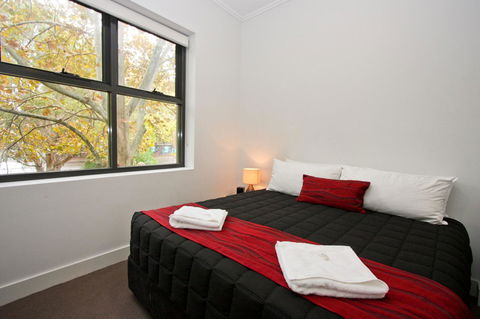 The Star Apartments - Holiday Find 16