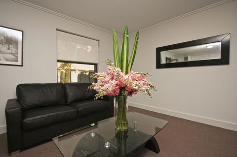 The Star Apartments - Holiday Find 10