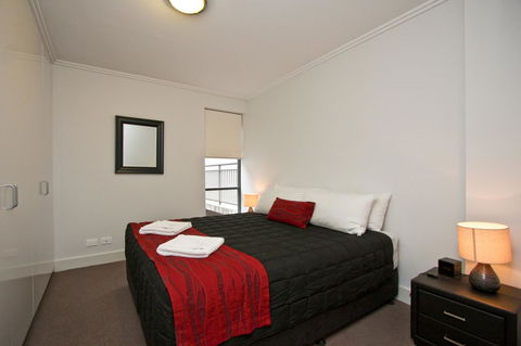 The Star Apartments - Holiday Find 14