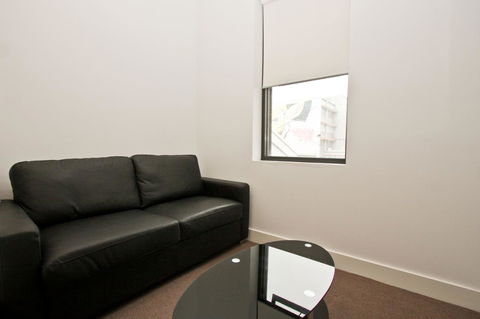 The Star Apartments - Holiday Find 13