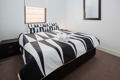 The Star Apartments - Holiday Find 21