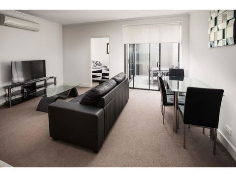 The Star Apartments - Holiday Find 2