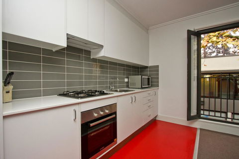 The Star Apartments - Holiday Find 9