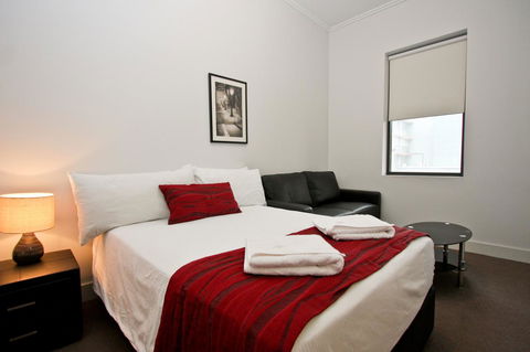The Star Apartments - Holiday Find 15