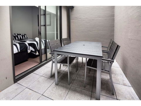 The Star Apartments - Holiday Find 20