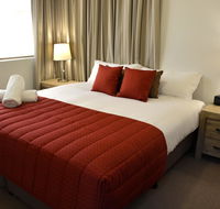 Wagga RSL Club Motel - Holiday Find