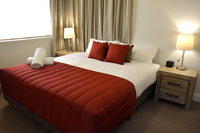 Wagga RSL Club Motel