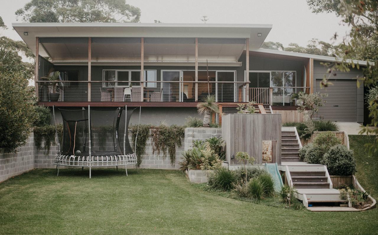 Berrara NSW Holiday Find