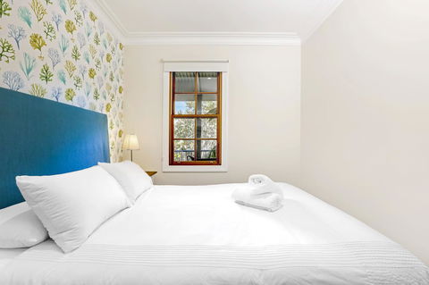 Bellevue Accommodation - Holiday Find 4