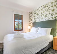 Bellevue Accommodation - Holiday Find