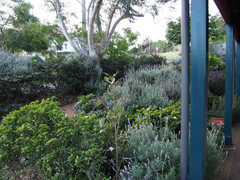Bellevue Accommodation - Holiday Find 23