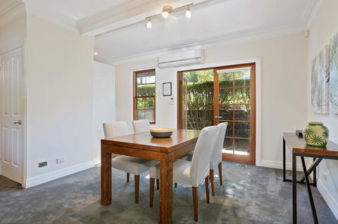 Bellevue Accommodation - Holiday Find 7