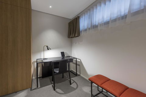 SKYE Suites Sydney - Holiday Find 19