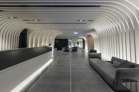 SKYE Suites Sydney - Holiday Find 14