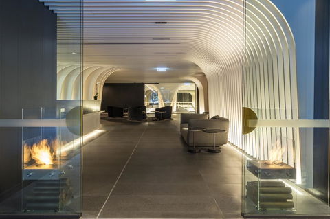 SKYE Suites Sydney - Holiday Find 3