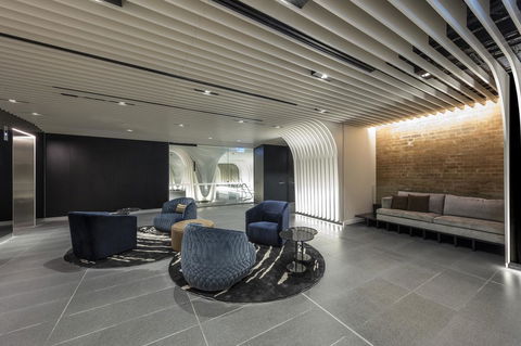 SKYE Suites Sydney - Holiday Find 12