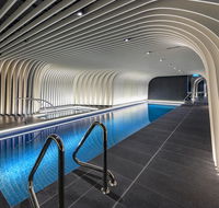 SKYE Suites Sydney - Holiday Find