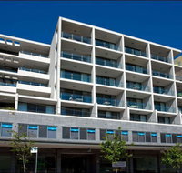 Wyndel Apartments Crows Nest - Clarke Street - Holiday Find