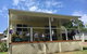 The Best Exotic Magnolia Cottage - thumb 9