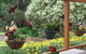 The Best Exotic Magnolia Cottage - thumb 33