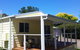 The Best Exotic Magnolia Cottage - thumb 35
