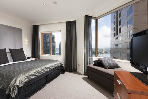 The Sebel Quay West Suites Sydney - Holiday Find 17