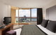 The Sebel Quay West Suites Sydney - thumb 16