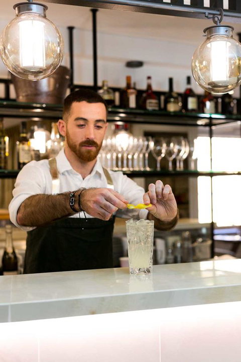 The Sebel Quay West Suites Sydney - Holiday Find 8