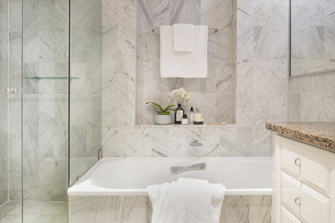 The Sebel Quay West Suites Sydney - Holiday Find 25