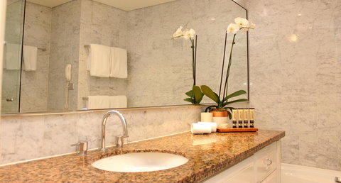 The Sebel Quay West Suites Sydney - Holiday Find 26