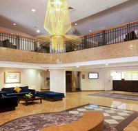 The Sebel Quay West Suites Sydney - Holiday Find