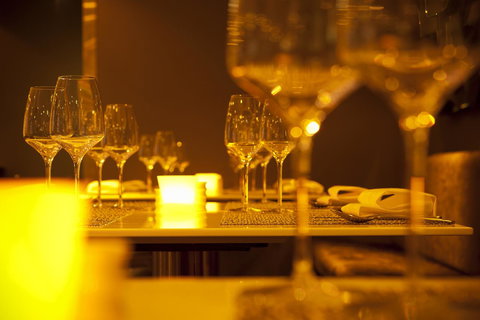 The Sebel Quay West Suites Sydney - Holiday Find 29