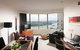 The Sebel Quay West Suites Sydney - thumb 42