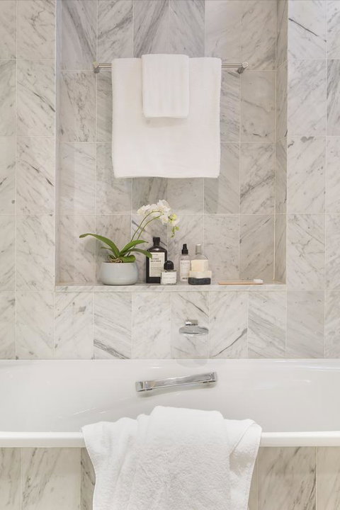 The Sebel Quay West Suites Sydney - Holiday Find 19