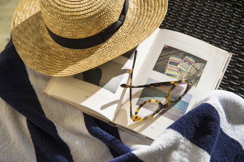 The Sebel Quay West Suites Sydney - Holiday Find 18