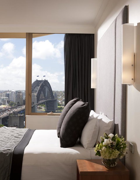 The Sebel Quay West Suites Sydney - Holiday Find 11