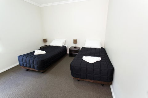 Bluegum Apartments Newcastle - Holiday Find 11