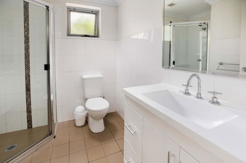 Bluegum Apartments Newcastle - Holiday Find 21