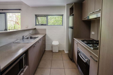 Bluegum Apartments Newcastle - Holiday Find 22