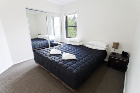 Bluegum Apartments Newcastle - Holiday Find 10