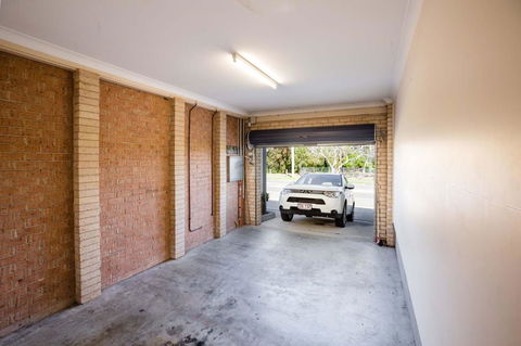 Bluegum Apartments Newcastle - Holiday Find 14