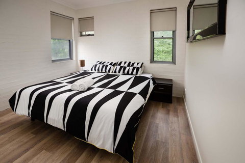Bluegum Apartments Newcastle - Holiday Find 23