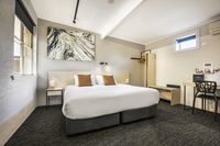 Book Colyton Accommodation Vacations Holiday Find Holiday Find