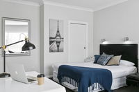 Book Arncliffe Accommodation Vacations Holiday Find Holiday Find