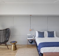 Regents Court Sydney - Holiday Find